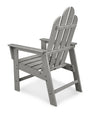 Long Island Dining Chair