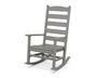 Shaker Porch Rocking Chair
