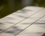 Park 48" Backless Bench