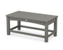 Club Coffee Table