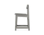 Modern Studio Urban Counter Chair