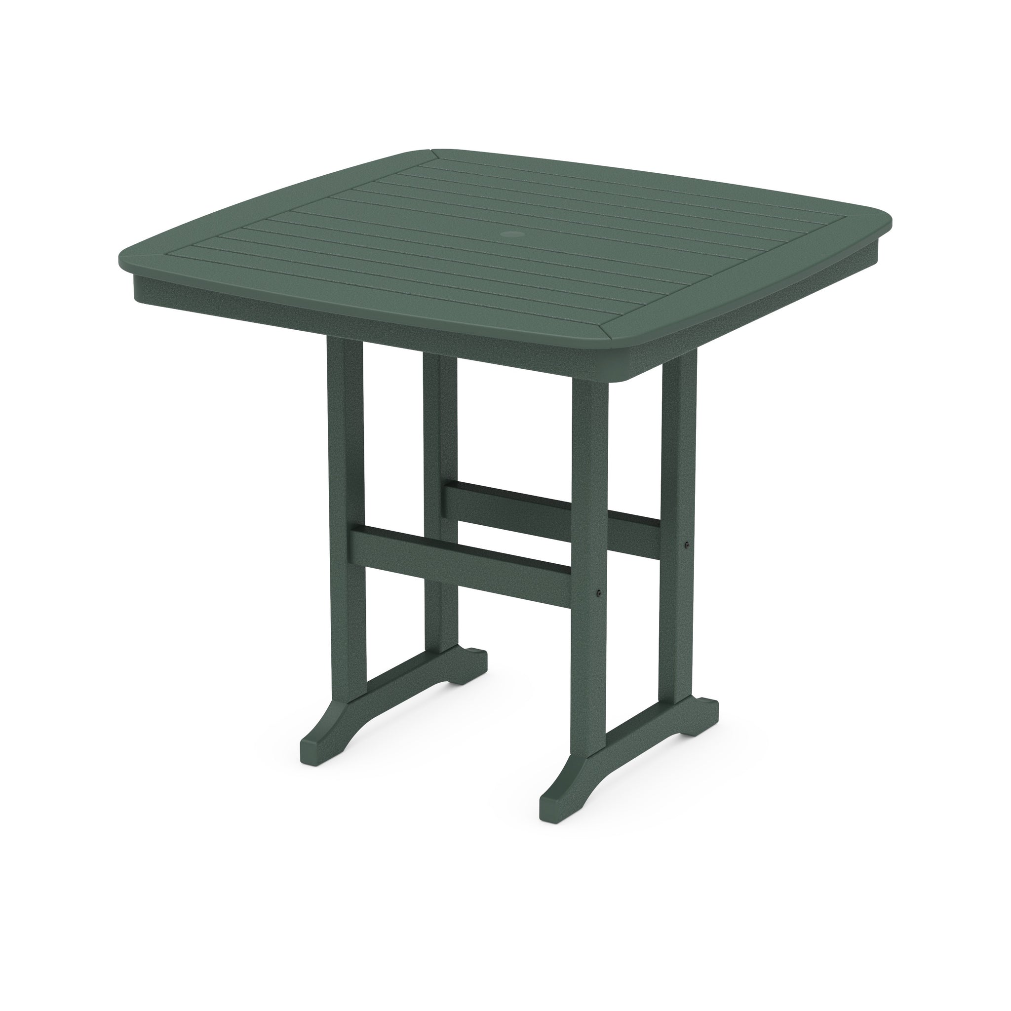 Nautical 44" Counter Table