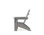 Kids Modern Adirondack Chair