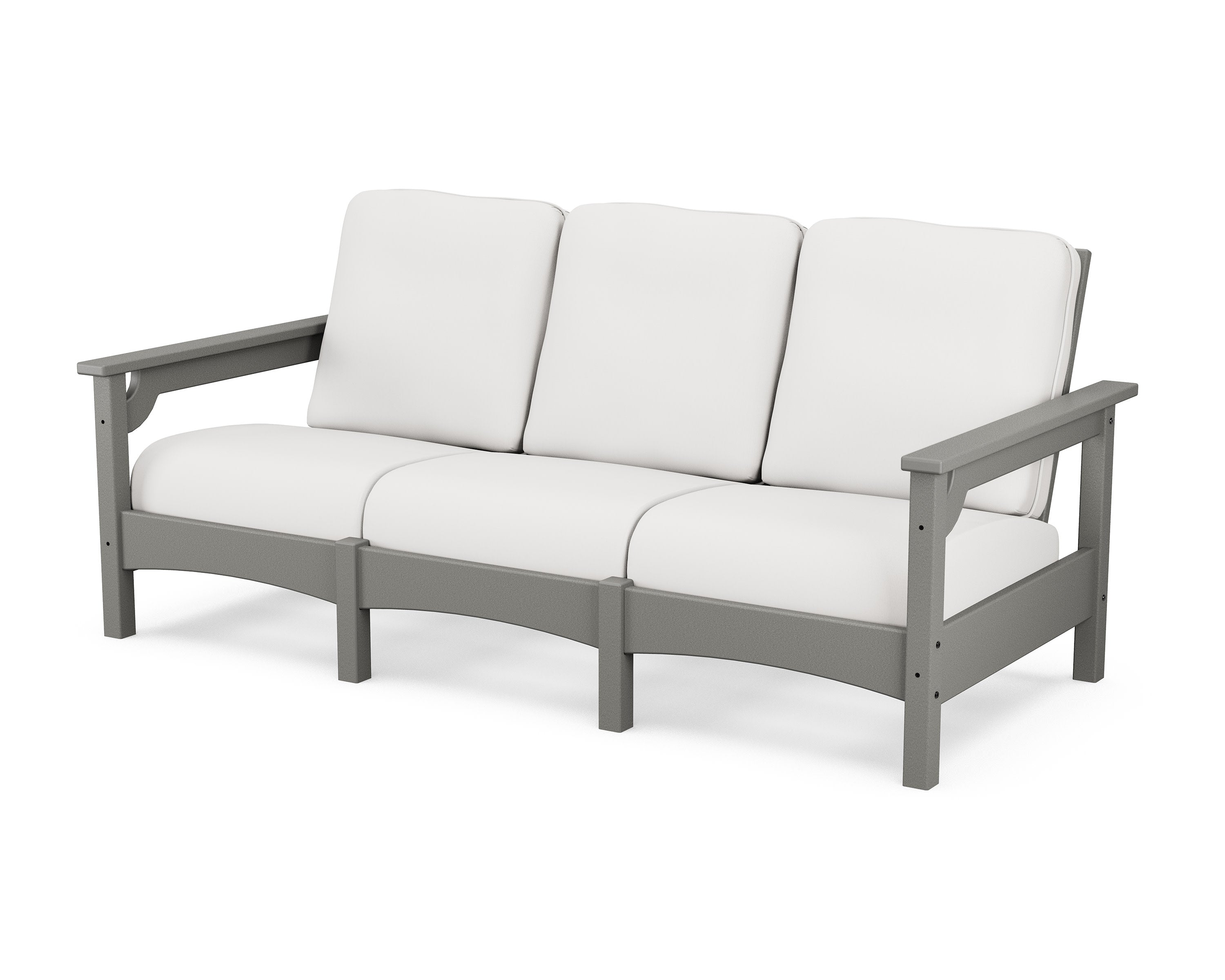 Club Sofa