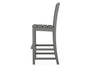 Mission Bar Side Chair