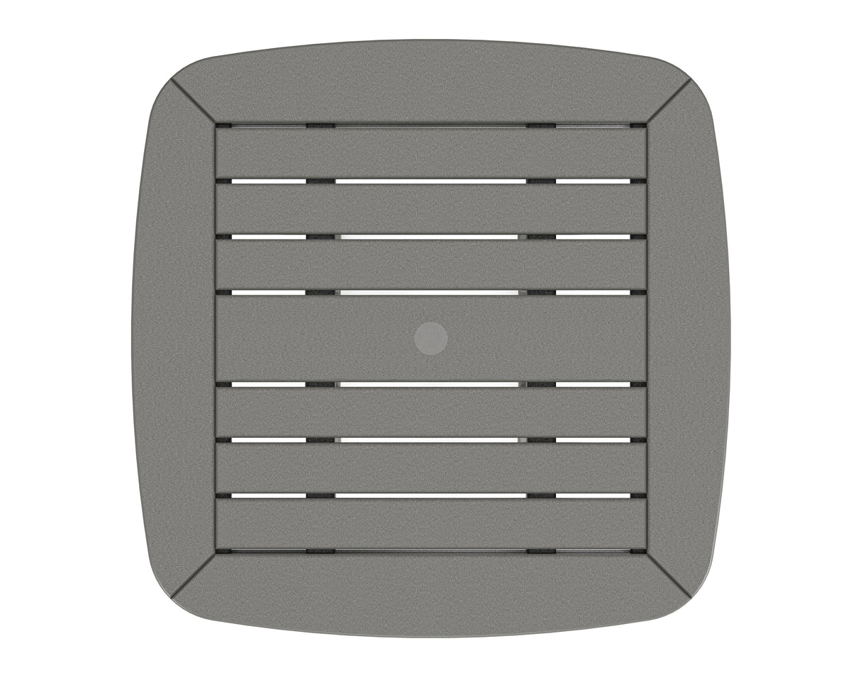 Signature 3-Piece Bar Set
