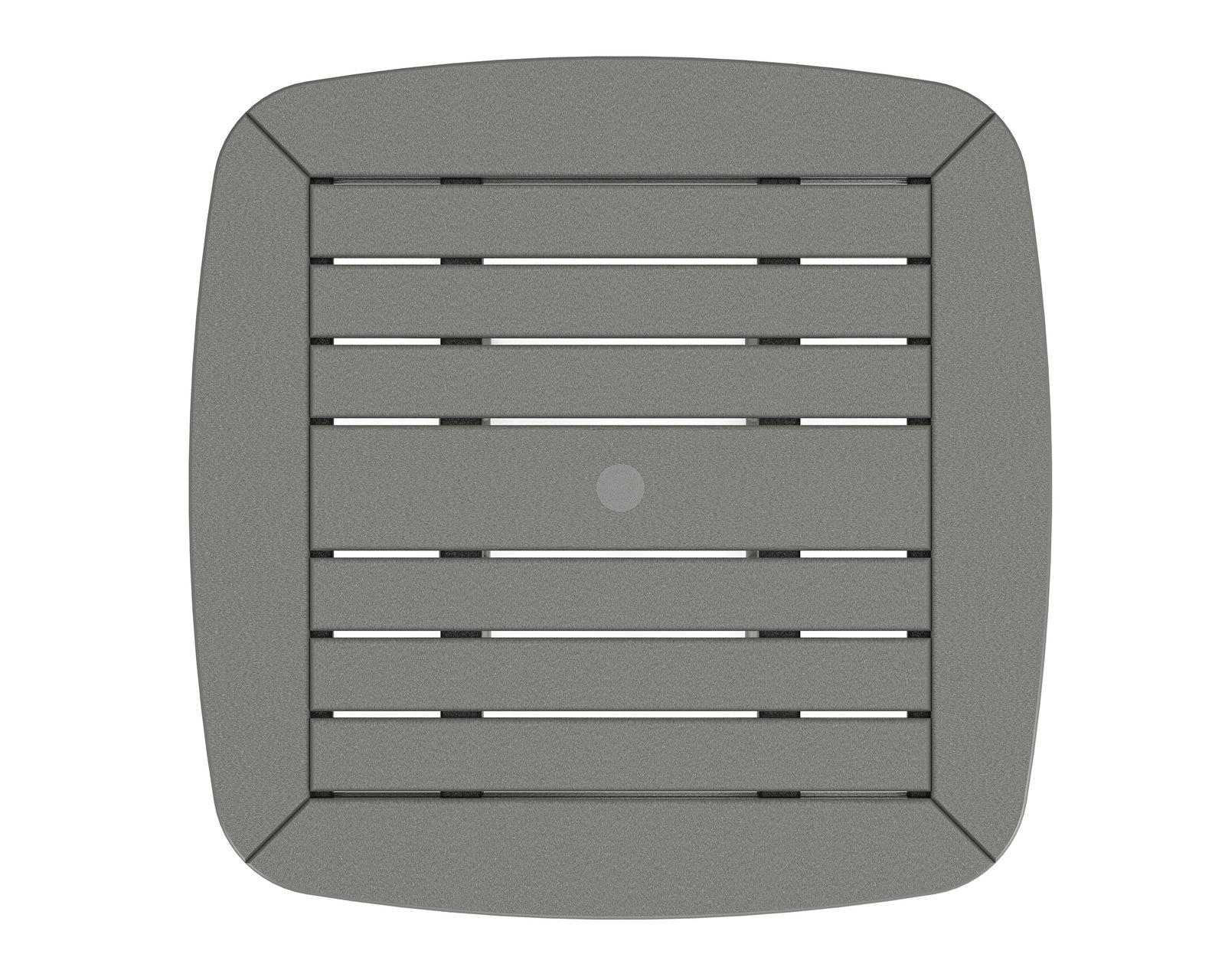 Signature 3-Piece Bar Set