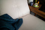 Vineyard 3-Piece Deep Seating Rocker Set