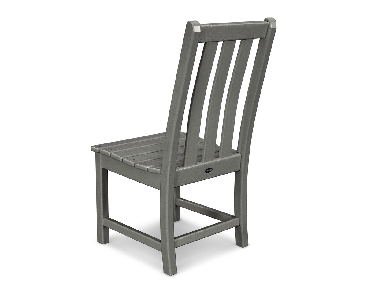 Vineyard Dining Side Chair