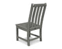 Vineyard Dining Side Chair