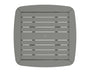 Seashell 5-Piece Dining Set