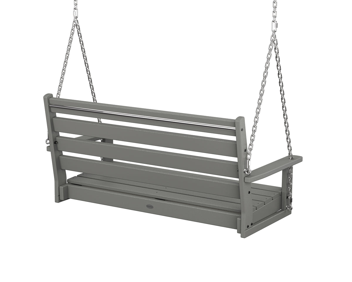 Grant Park 48" Swing