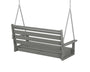 Grant Park 48" Swing