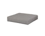 Modular Ottoman Cushion