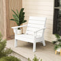 Eastport Lounge Chair
