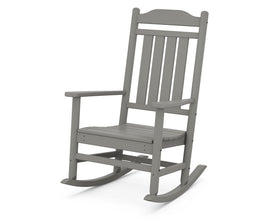 Cottage Legacy Rocking Chair
