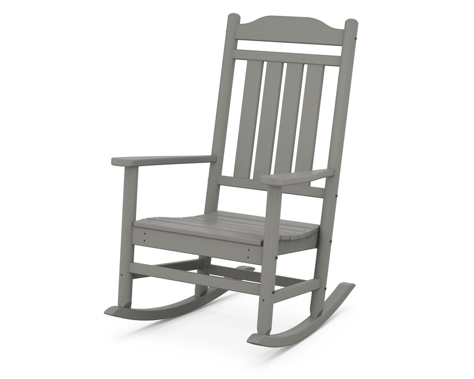 Cottage Legacy Rocking Chair