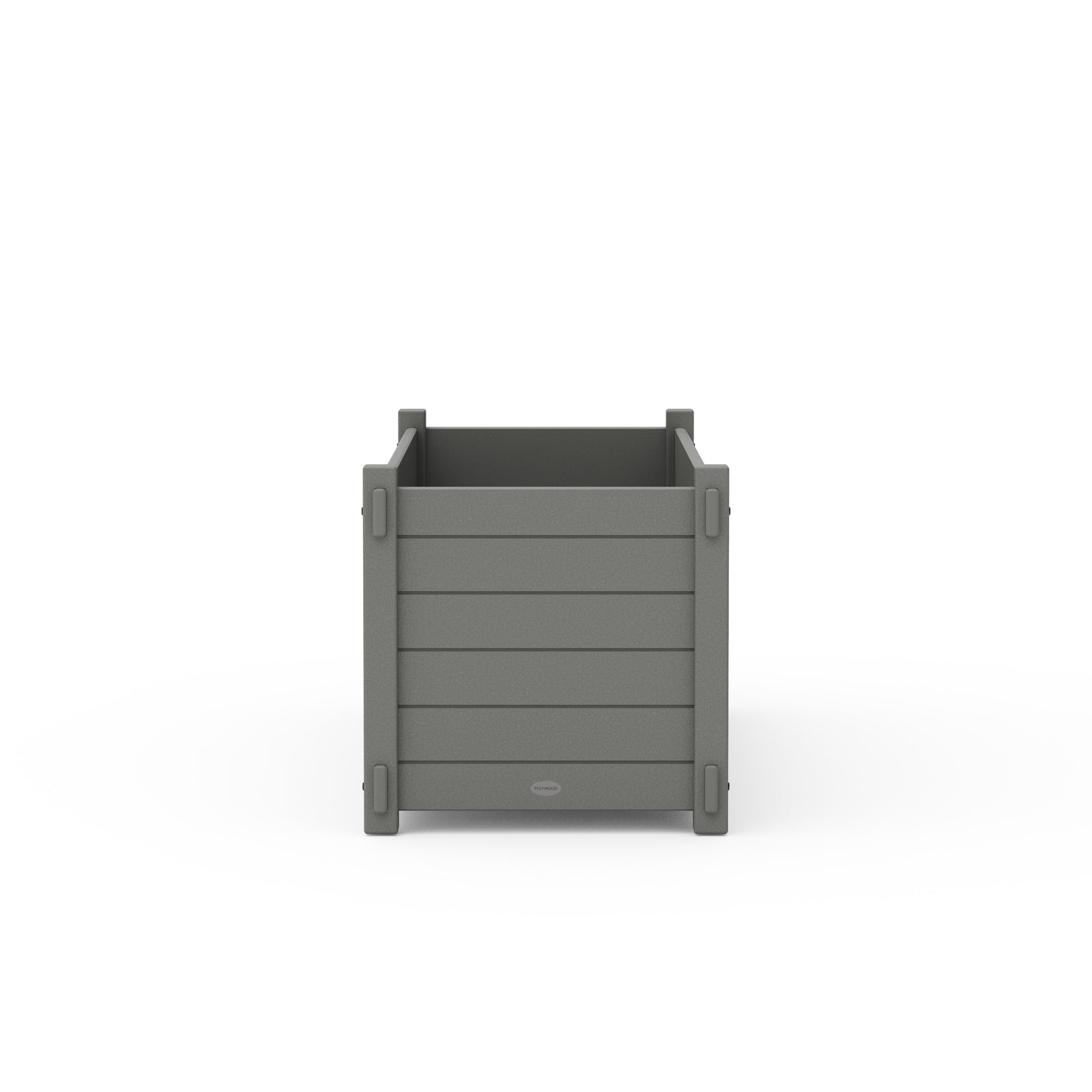 large plastic rectangular planter boxes bunnings Nautical Large Rectangle Triple Planter Box