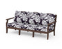 Savannah Deep Seating Sofa