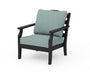 Savannah Deep Seating Chair