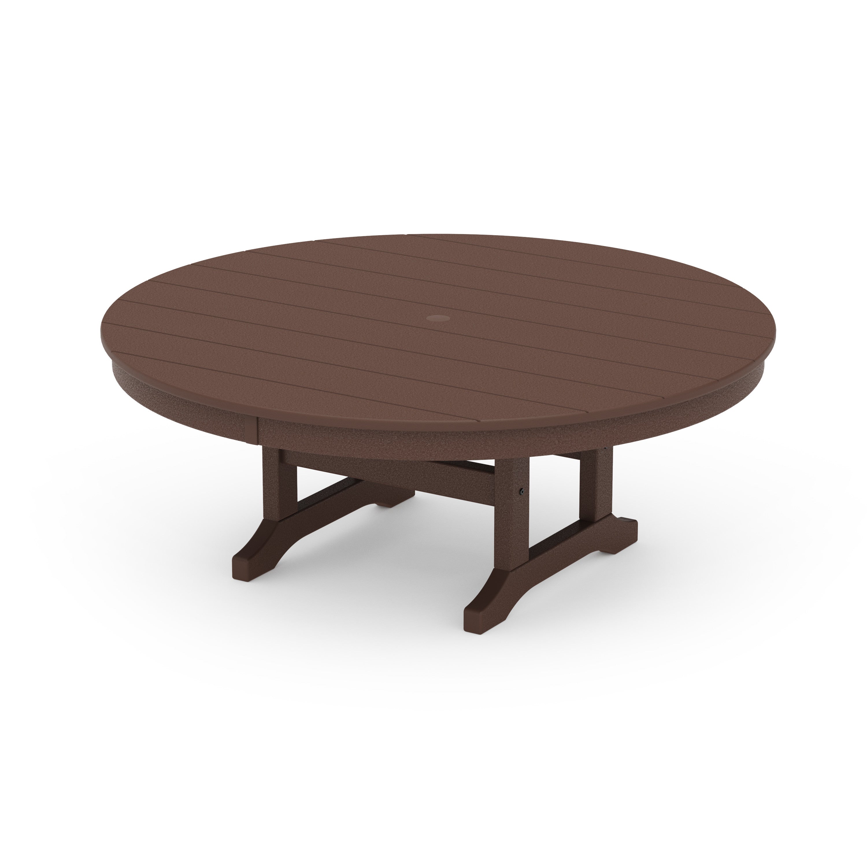 Round 48" Conversation Table