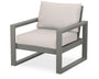 EDGE Club Chair