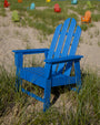 Long Island Upright Adirondack Chair
