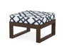 Modular Ottoman - Modern