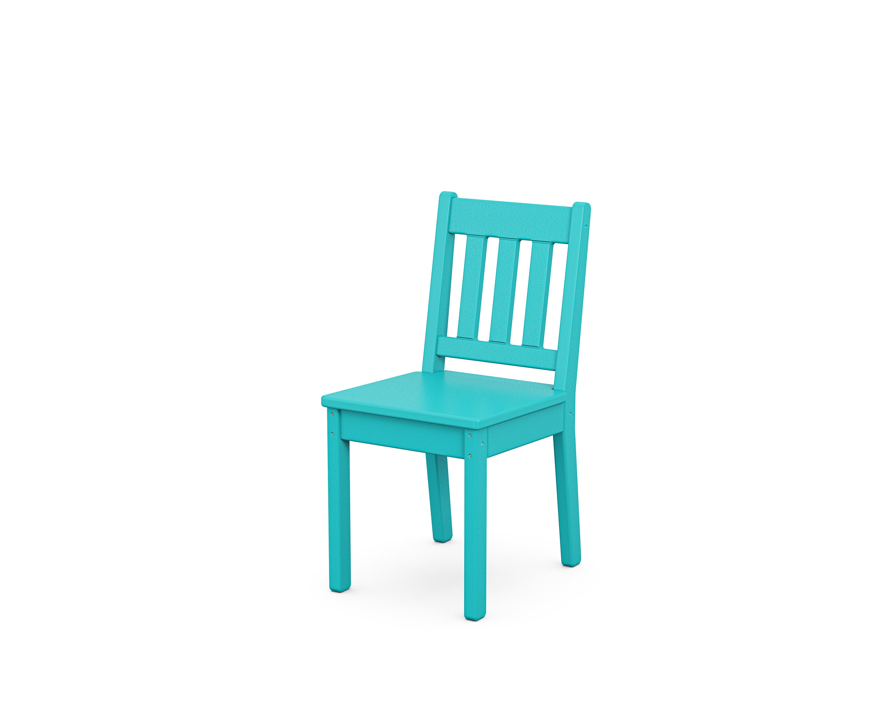 Kids Vineyard Dining Chair