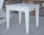 Newport 18" Side Table