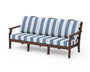 Savannah Deep Seating Sofa