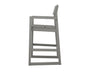 EDGE Bar Arm Chair