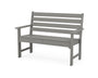Grant Park 48" Bench
