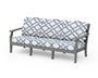Savannah Deep Seating Sofa