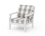Savannah Deep Seating Chair
