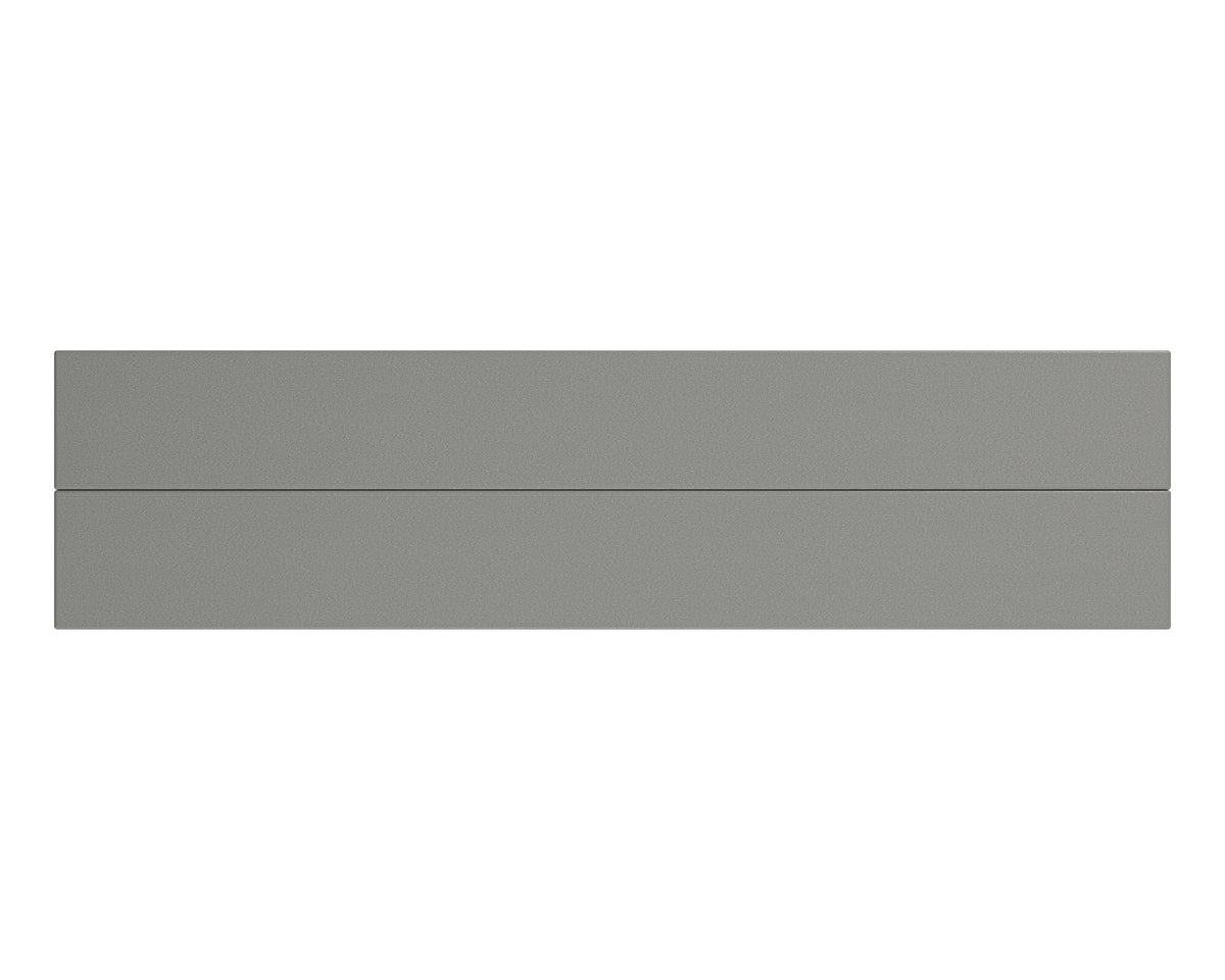 Parsons 60" Bench