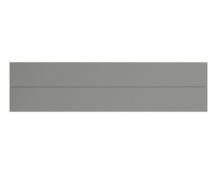 Parsons 60" Bench