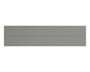 Parsons 60" Bench