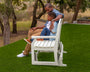 Savannah 48" Glider