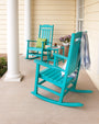 Presidential Rocker 3-Piece Set