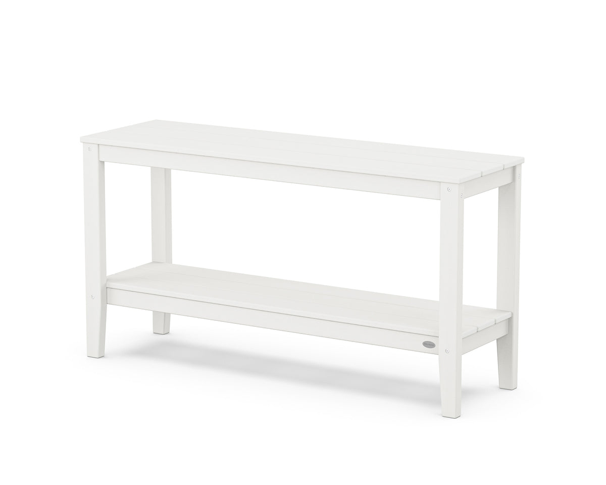 Newport 55" Console Table