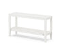 Newport 55" Console Table