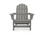 Vineyard Grand Adirondack Chair