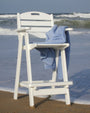 Nautical Bar Chair
