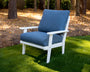 Grant Park Deep Seating Chair
