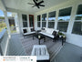Braxton 7-Piece Deep Seating Set
