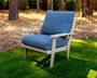 Grant Park Deep Seating Chair