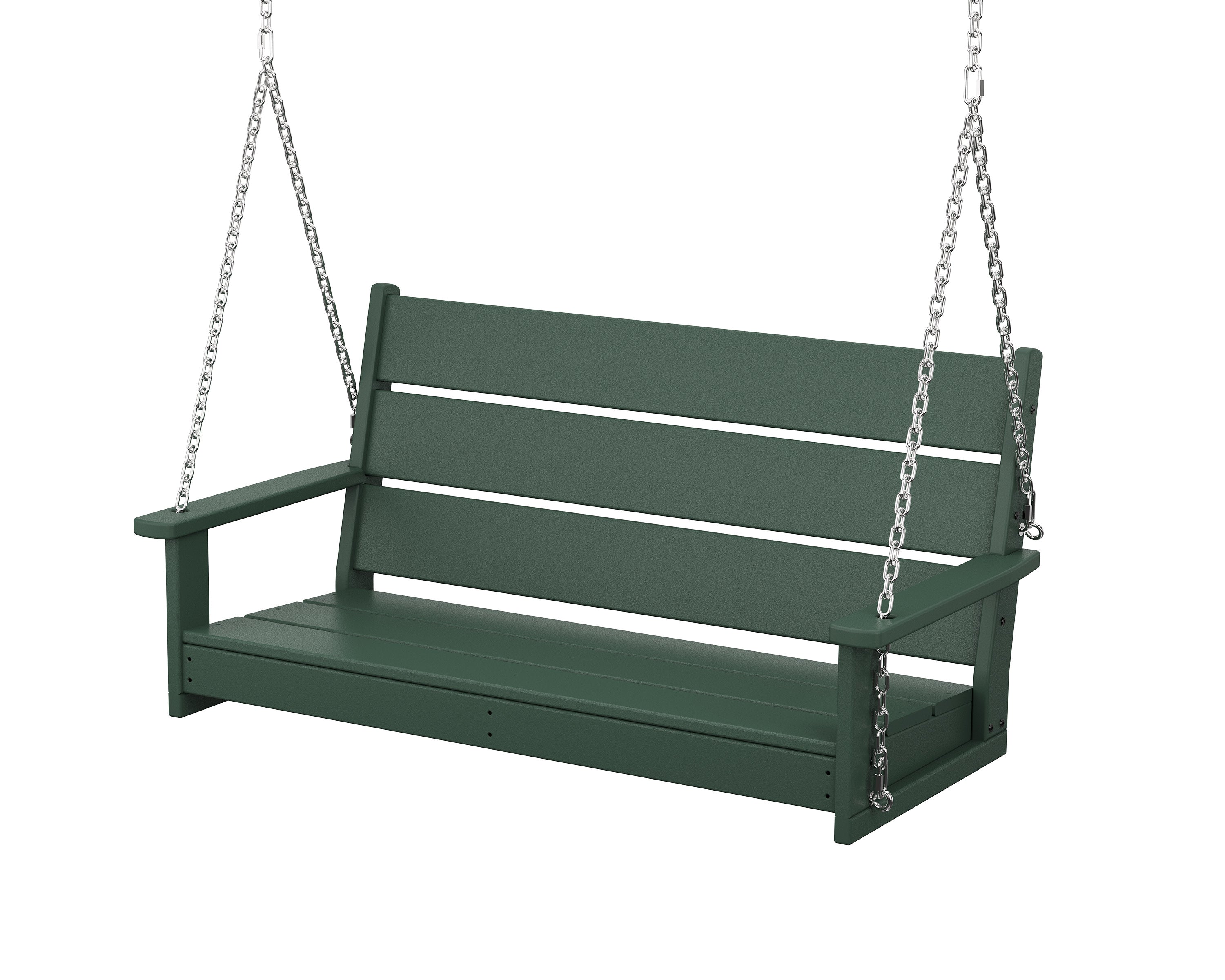 Lakeside 48" Swing