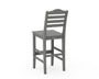 Savannah Bar Side Chair