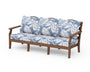 Savannah Deep Seating Sofa
